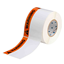 THTEL-25-483-.5-WA THTEL-25-483-.5-WA
