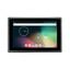 CS10600-IMX8MP-070P