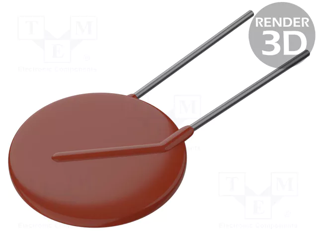 Primary product image