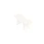 FK 244 08 D PAK TO-252 (DPAK) FK 244 08 D PAK TO-252 (DPAK)