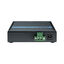 IMC-150LPI IMC-150LPI
