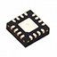MASW-007813-TR3000 MASW-007813-TR3000