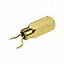 MS1V-T1K-32.768KHZ-7PF-20PPM-TA-QC MS1V-T1K-32.768KHZ-7PF-20PPM-TA-QC