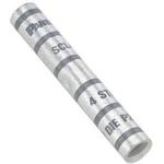 Panduit-SCL2/0-X Connector Terminals Splice Terminal (2/0)AWG Seamless Copper 79.5mm Tin