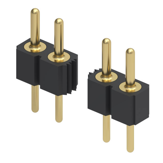 800-10-0xx-10-002000