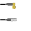 Q-37065000D002M Q-37065000D002M