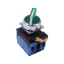 A22NW-2RM-TGA-G101-GD A22NW-2RM-TGA-G101-GD