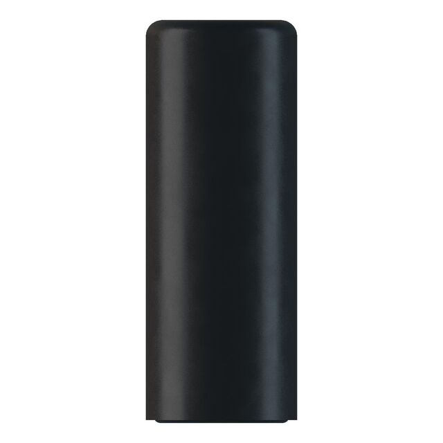 M1621HCT-P-SMA/100-00003-02