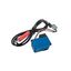 SRAQ-D681-B SRAQ-D681-B