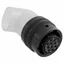 PT08P-12-10S PT08P-12-10S
