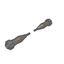 ACP-16-01-G-01.90-T-T-O-1 ACP-16-01-G-01.90-T-T-O-1