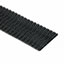 TB3540-BLACK-1" TB3540-BLACK-1"