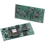 PTB78560CAZ