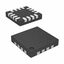 LC709202FRD-02-MH LC709202FRD-02-MH