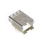 FO-BD7-C FO-BD7-C
