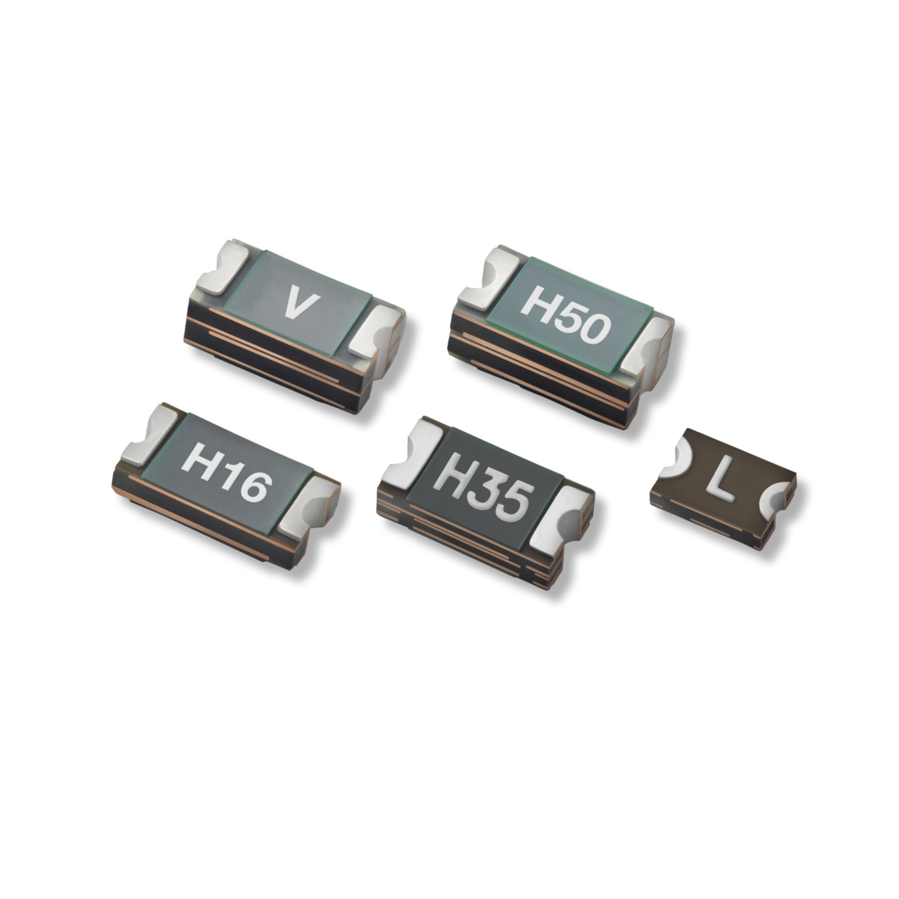 microASMDCH110F product image