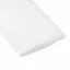 FP-301-1.5-WHITE-4'-BOX FP-301-1.5-WHITE-4'-BOX