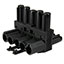 AC 166 GVT 3/ 5 SW AC 166 GVT 3/ 5 SW