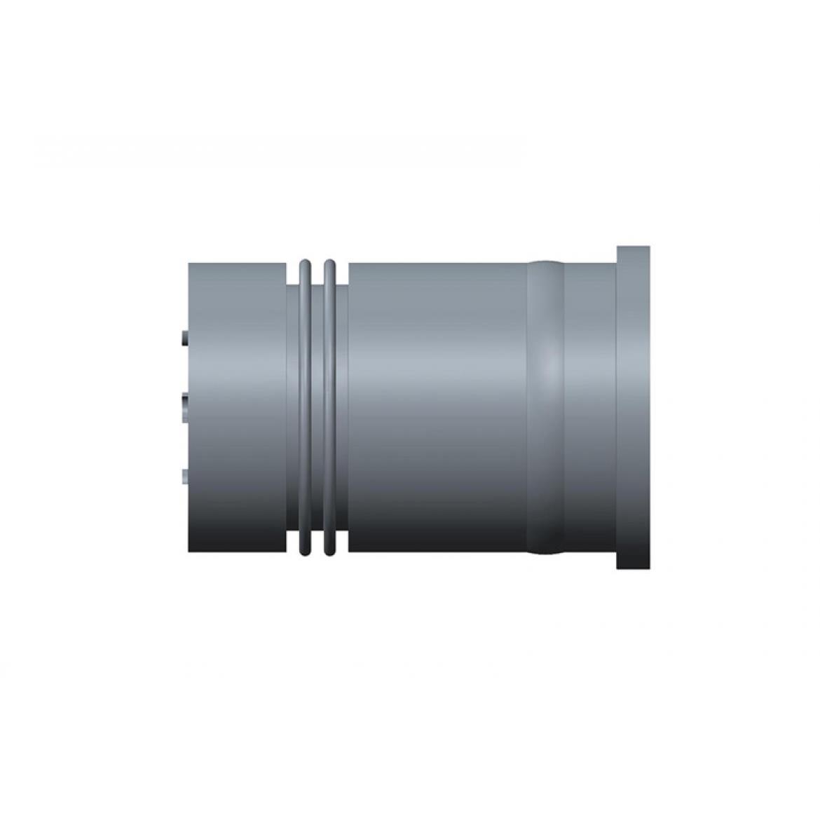 SLD-D005001