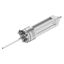 DSL-20-100-270-P-A-S2-B DSL-20-100-270-P-A-S2-B