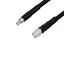 LCCA30293-FT6 LCCA30293-FT6