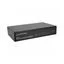 S8TB-OZ S8TB-OZ
