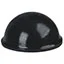 SJ-5027 (BLACK)
