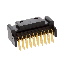 DF51K-20DP-2DS(805) DF51K-20DP-2DS(805)