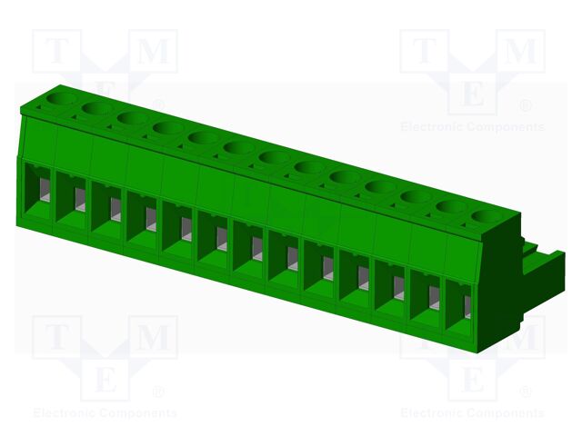 Primary product image Primary product image
