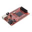 LPC-H2294 LPC-H2294
