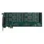 PCIe-DA16-16-RoHS PCIe-DA16-16-RoHS