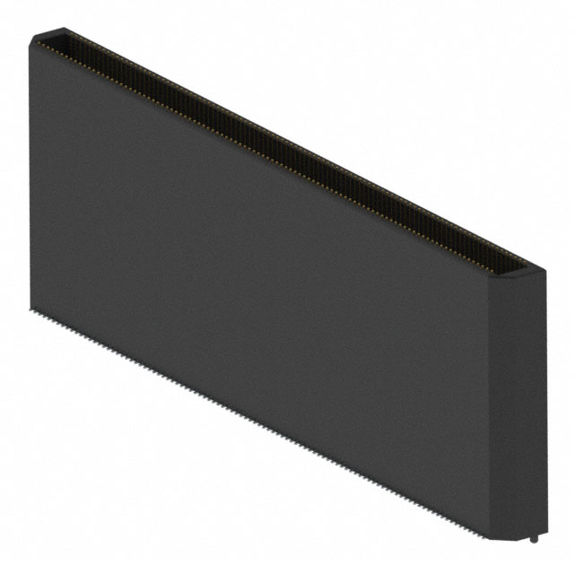 BTE-100-08-x-D-A