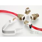 CTJ620E06N-513