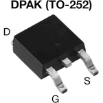 SIHD11N80AE-GE3