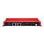 U7-131/E3815-1G-MSATA64G-P104B12-01