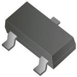 Comchip Technology-CPDH3-5V0U-HF ESD Suppressors ESD Suppressor Diode TVS Uni-Dir 5V 10Vc 3-Pin SOT-523 T/R
