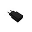 AQ15E-050A