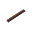 MDF7-25S-2.54DSA MDF7-25S-2.54DSA