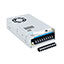 PMT-5V350W1AN PMT-5V350W1AN