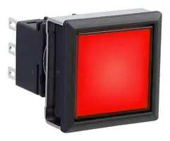 IDEC LBW7L-M1T24R IDEC LBW7L-M1T24R