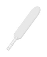 TAOGLAS TG.31.8113W TAOGLAS TG.31.8113W