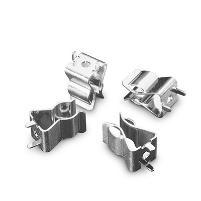 125004 product image