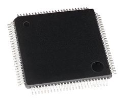 NXP LPC5516JBD100E