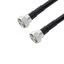 LCCA30217-FT6 LCCA30217-FT6