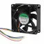PF80251B1-000U-S99 PF80251B1-000U-S99