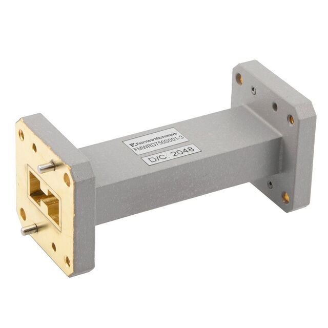 FMWRD750S001-3 FMWRD750S001-3