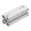 ADN-5/8"-2"-I-P-A ADN-5/8"-2"-I-P-A