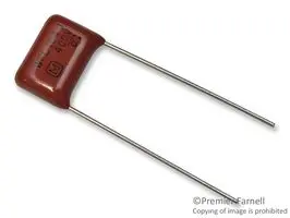 PANASONIC ECW-F4104JL