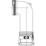 M85049/95-18B-A M85049/95-18B-A