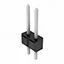 929400-01-02-RK 929400-01-02-RK